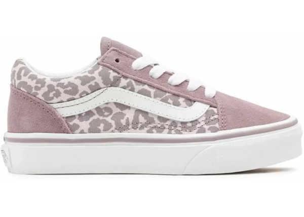 Sneakers "Old Skool" Sneaker
