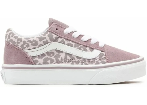 Sneakers "Old Skool" Sneaker