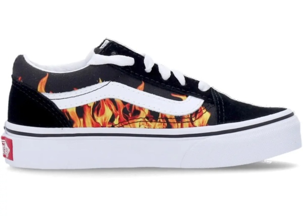 Sneakers "Old Skool" Sneaker