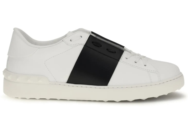 Sneakers Open Sneakers