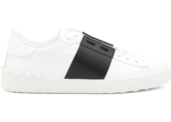 Sneakers "Open" Sneaker*