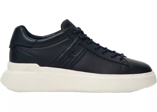 Sneakers Other Materials Sneakers*