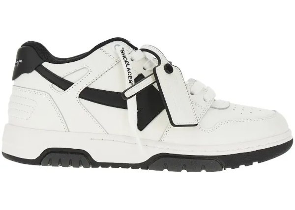 Sneakers 'Out Of Office' sneakers