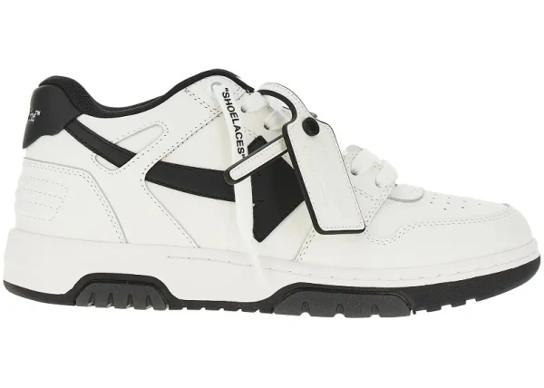 Sneakers 'Out Of Office' sneakers