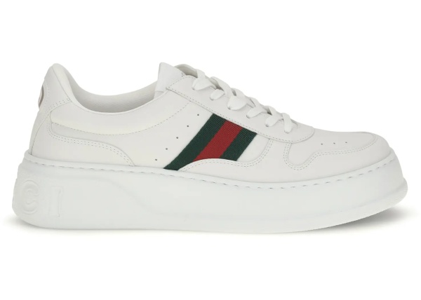 Sneakers Oversized sole Sneakers