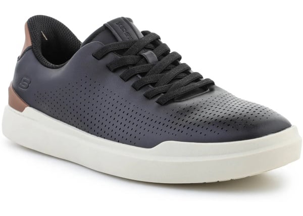 Sneakers Owen - Connell Black