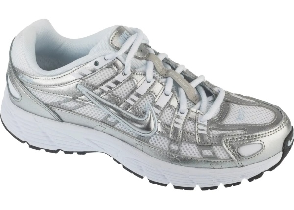 Sneakers P-6000 K