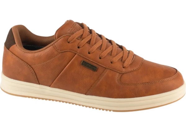 Sneakers Palmiro - Monty