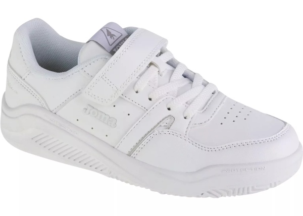 Sneakers Platea Low Jr 2402