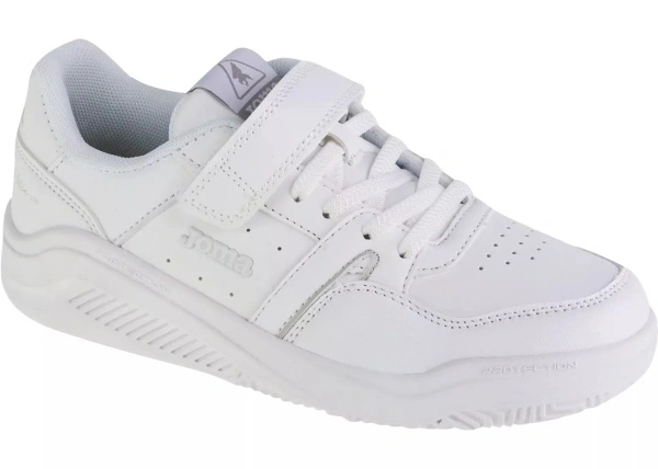 Sneakers Platea Low Jr 2402