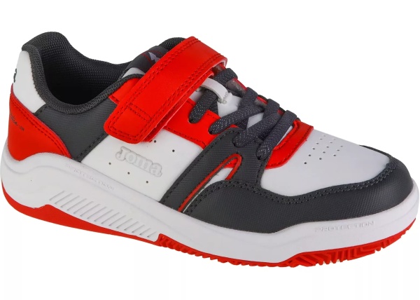 Sneakers Platea Low Jr 2406