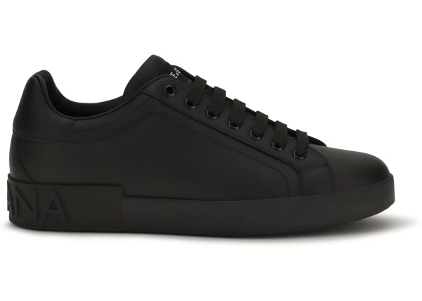 Sneakers Portofino Sneakers
