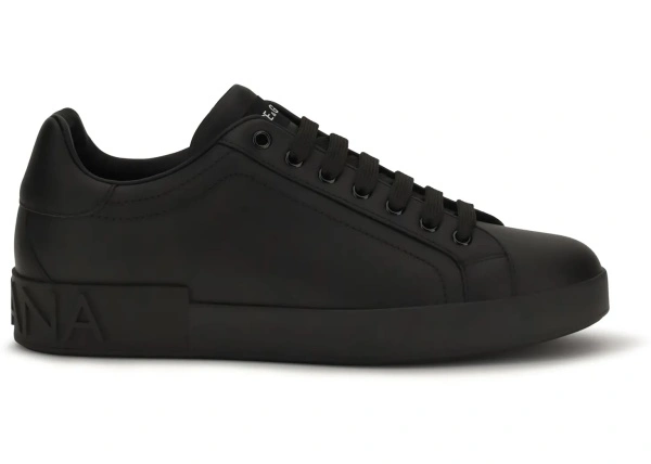 Sneakers Portofino Sneakers
