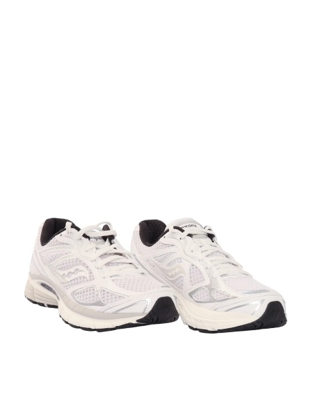 Sneakers PROGRID GUIDE 7 SNEAKERS