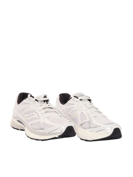Sneakers PROGRID GUIDE 7 SNEAKERS