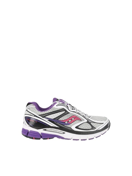 Sneakers PROGRID GUIDE 7SNEAKERS
