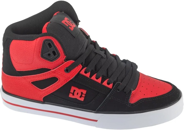 Sneakers Pure High-Top Wc