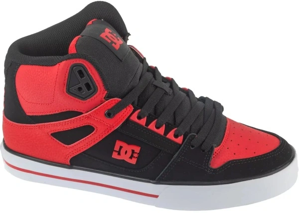 Sneakers Pure High-Top Wc