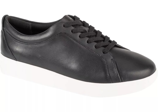 Sneakers Rally Sneakers