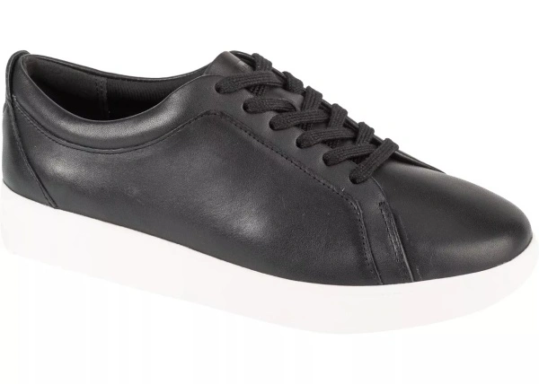 Sneakers Rally Sneakers