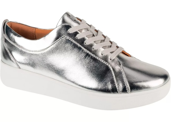 Sneakers Rally Sneakers