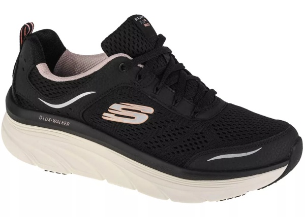 Sneakers Relaxed Fit: D'Lux Walker - Infinite Motion