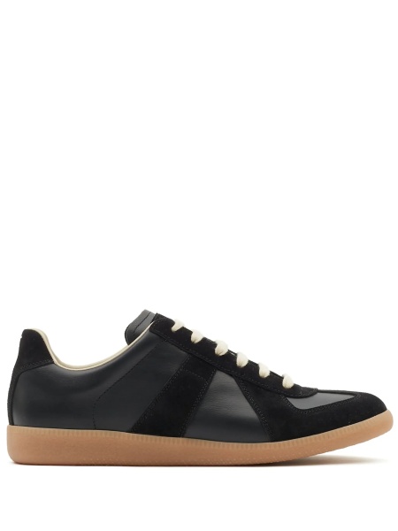 Sneakers "Replica" Low-Top Sneakers