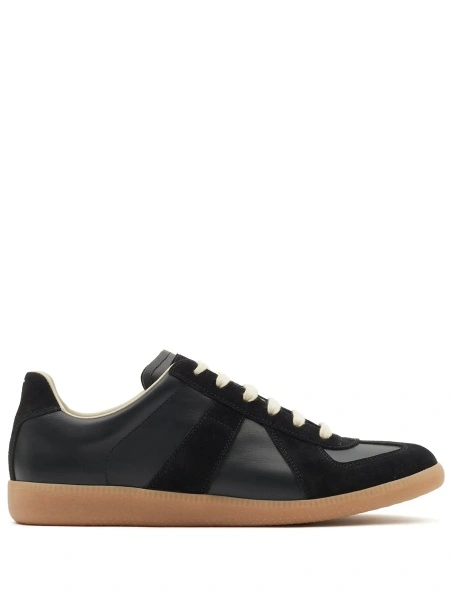 Sneakers "Replica" Low-Top Sneakers