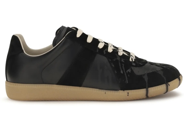 Sneakers Replica Sneakers