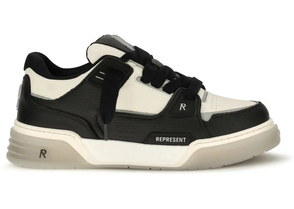 Sneakers REPRESENT negri