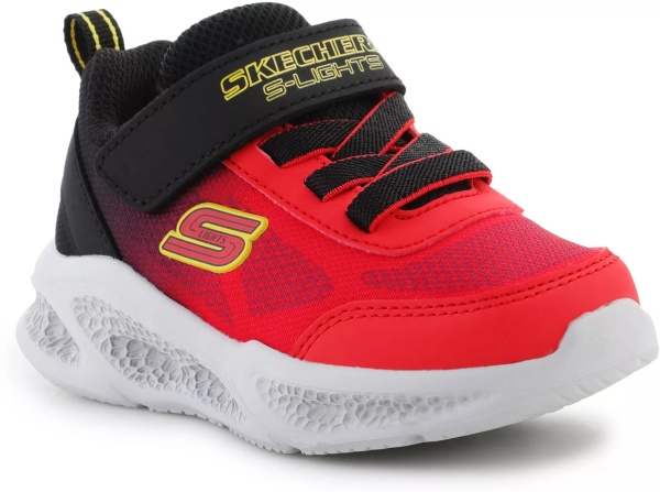 Sneakers S-Lights Meteor-Lights - Krendox