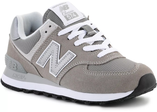 Sneakers ' s sneakers WL574EVG