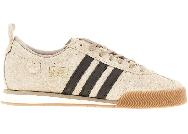 Sneakers Samba 62 Super sneakers