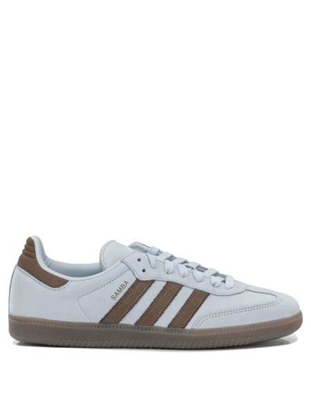Sneakers "Samba OG" low top sneakers