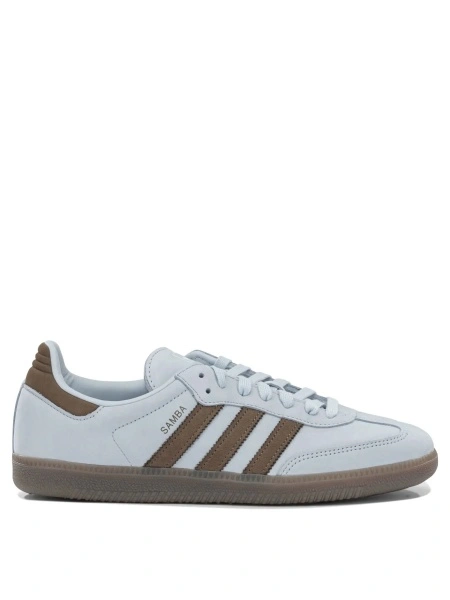 Sneakers "Samba OG" low top sneakers