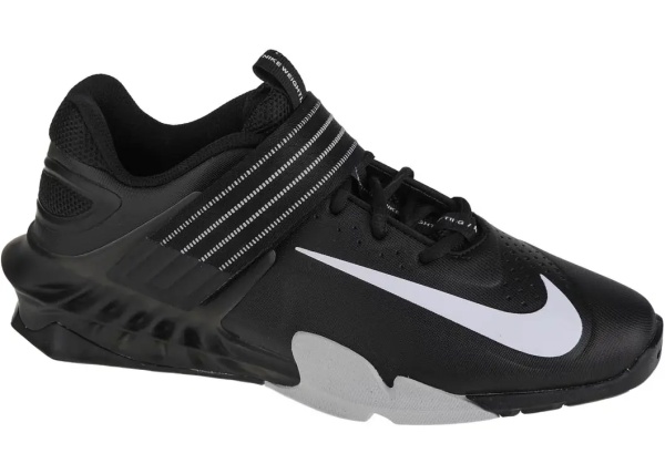 Sneakers Savaleos