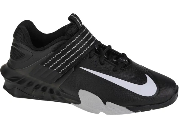 Sneakers Savaleos