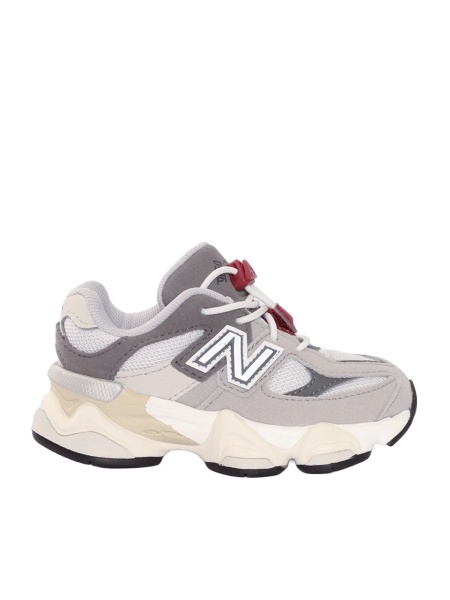 Sneakers Scarpa Kids Lifestyle RAINCLOUD Synthetic/Textile