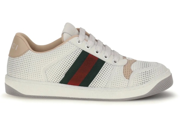 Sneakers Screener leather Sneakers