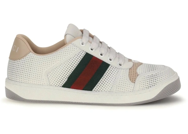 Sneakers Screener leather Sneakers