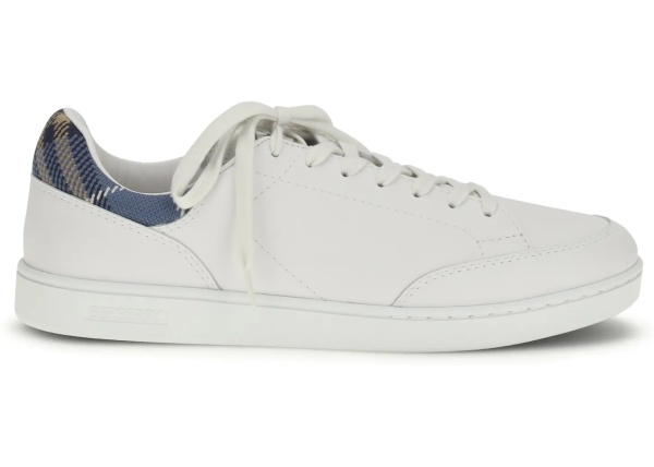 Sneakers Set leather Sneakers