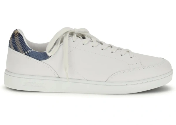 Sneakers Set leather Sneakers