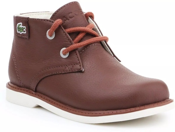Sneakers Sherbrook HI SB SPC