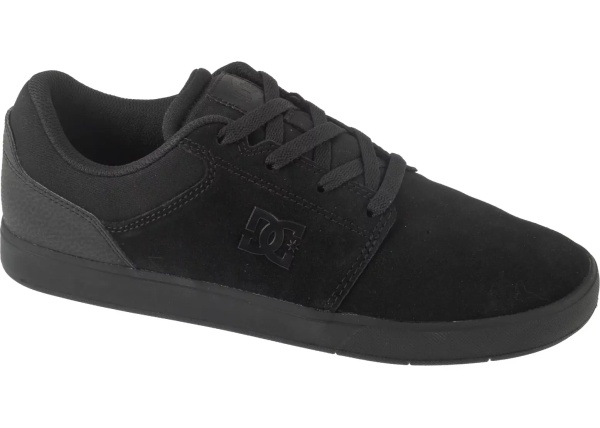 Sneakers Shoes Crisis 2
