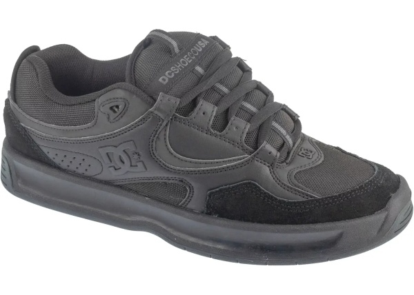 Sneakers Shoes Kalynx Zero
