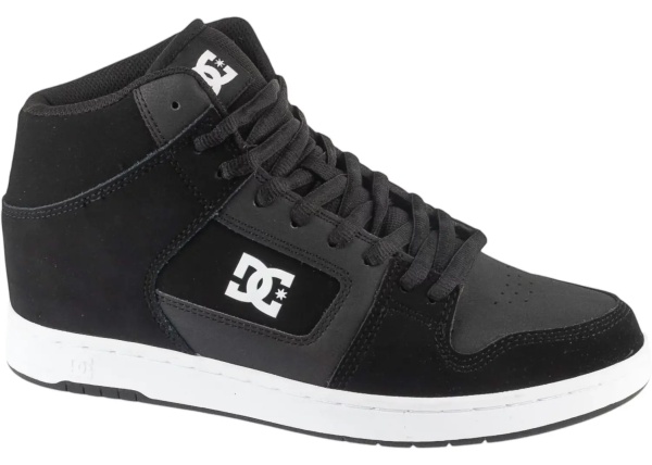 Sneakers Shoes Manteca 4 Hi