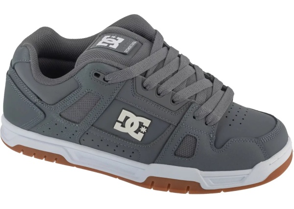Sneakers Shoes Stag