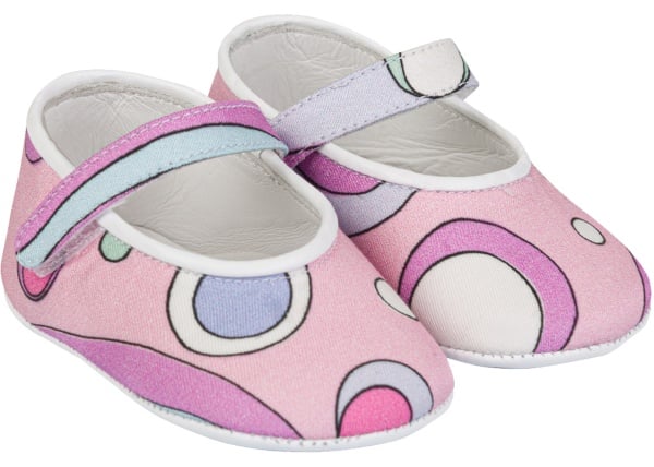 Sneakers Shoes