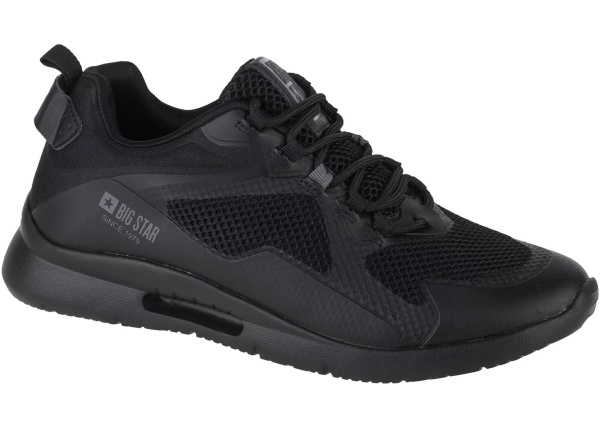 Sneakers Shoes