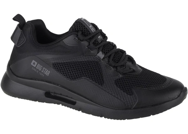 Sneakers Shoes